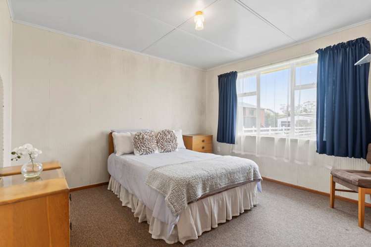 126 Parkhurst Road Parakai_12