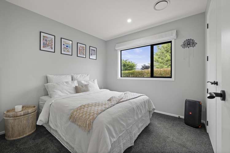 32 Gore Road Okoroire_8