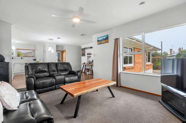 6 Princes Street Cambridge_6