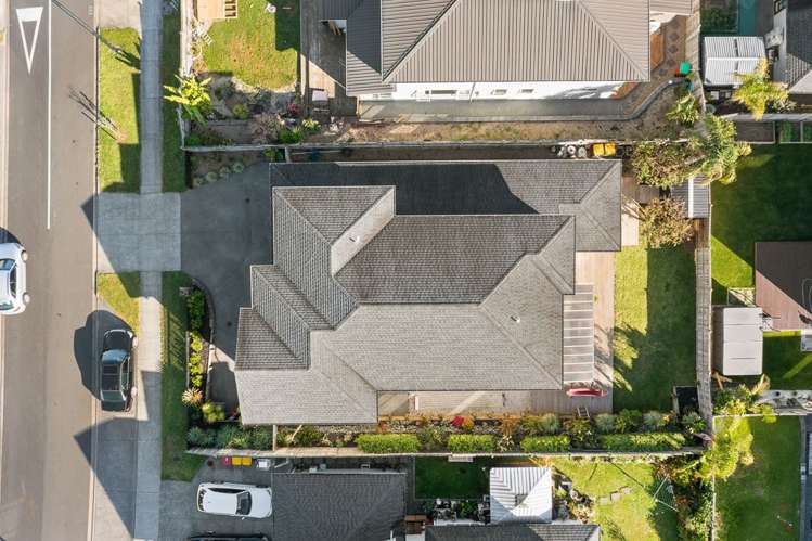 3 Tawa Place Orewa_23