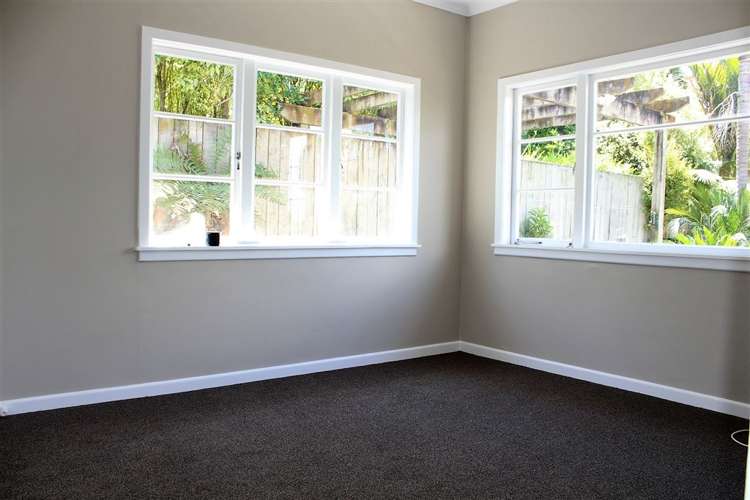 243 Penrose Road Mount Wellington_7