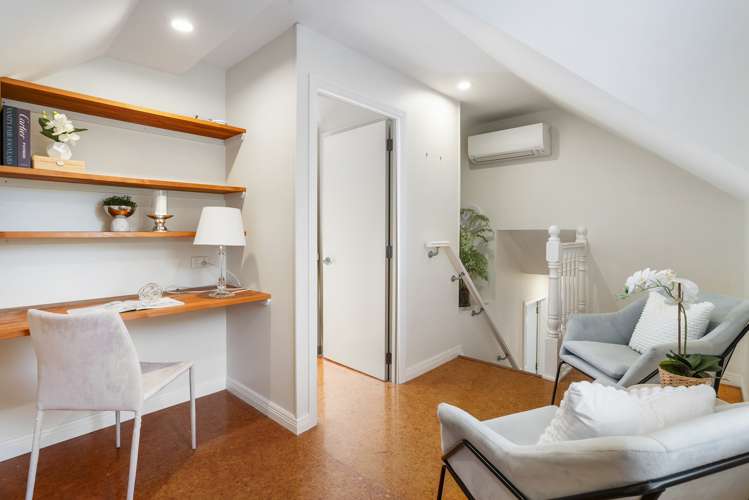 22a Dexter Avenue Mount Eden_16