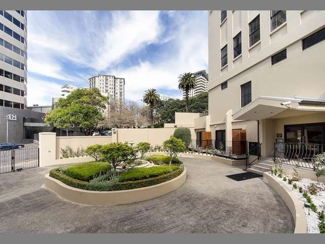 5H/23 Emily Place 10015_1
