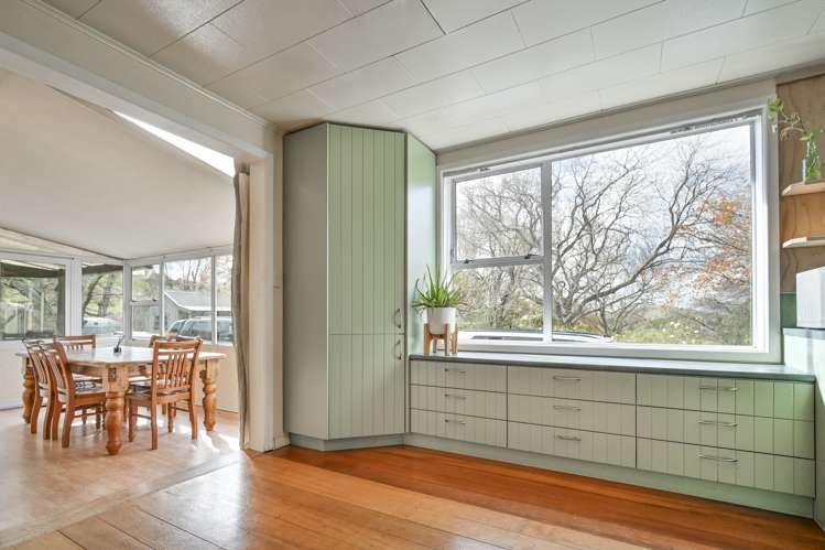 376 Salisbury Road Maraekakaho_5