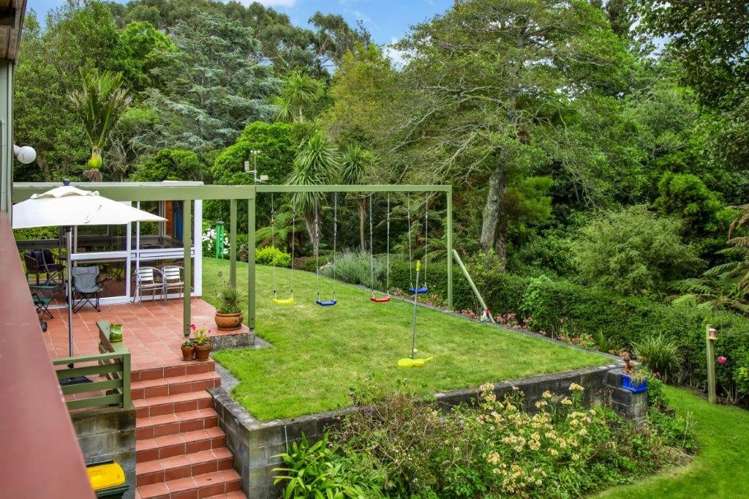 85 Gladstone Street Hawera_21