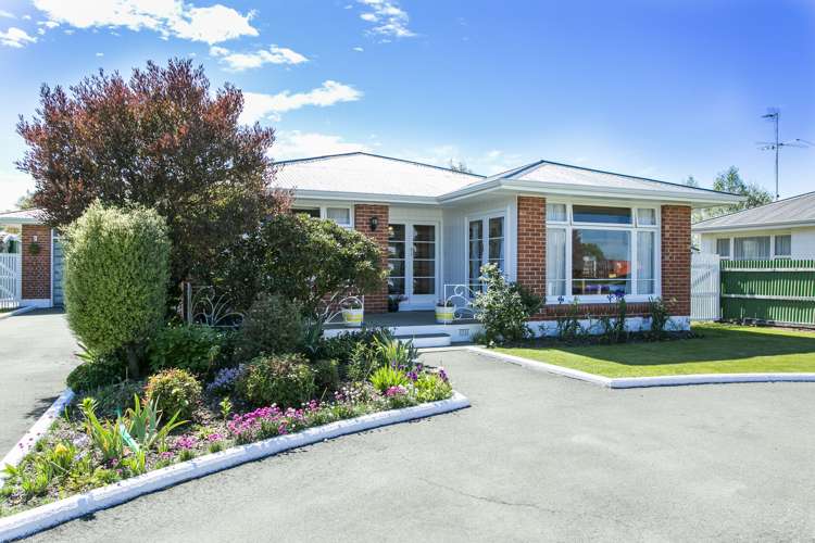 49 Cox Street Ashburton_24