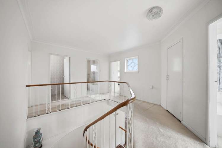 22 Woodside Crescent St Heliers_15