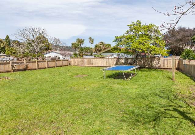 16 White Street Whitianga_4