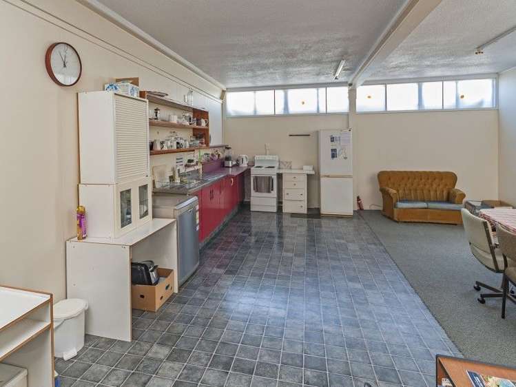 9 Towai Street Stoke_12