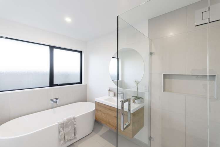 20 Glovers Road Halswell_13