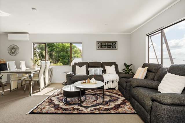 22a Snowden Street Ohauiti_3