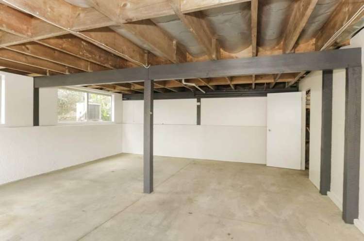 7a Price Crescent Mount Wellington_9