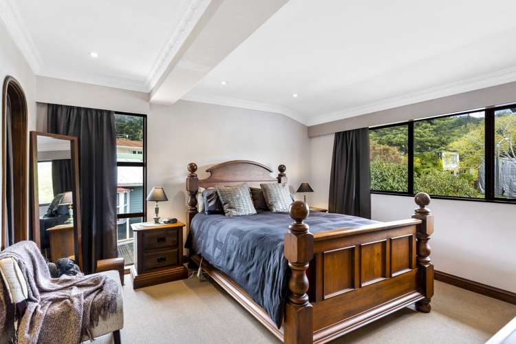 21 Dalton Grove Stokes Valley_12