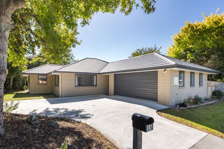 15 Nancy Avenue Feilding_22