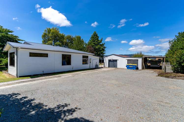 341 Union Street Milton_2