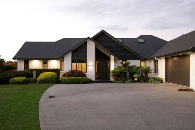 23 Hodge Drive Tamahere_1