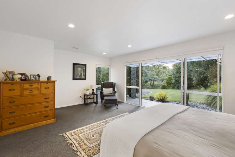 28 Landing Road Titirangi_17