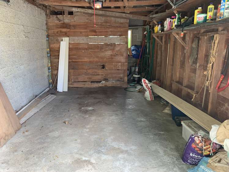 26 Charlotte Street Balclutha_18