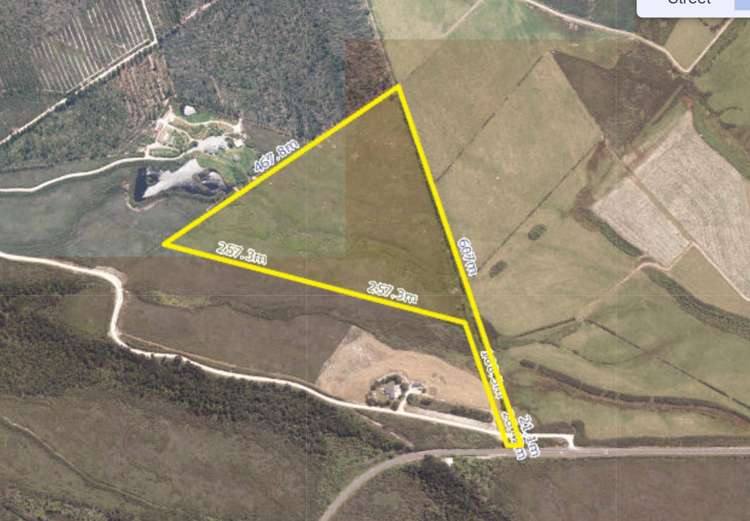 12 Birds Ferry Road Cape Foulwind_1