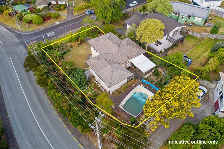 1 Vandeleur Avenue Birkdale_14