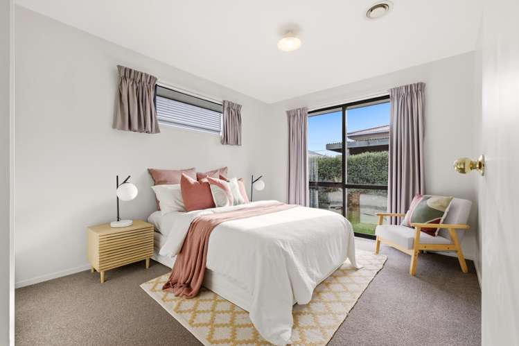 52 Rosewarne Street Spreydon_8