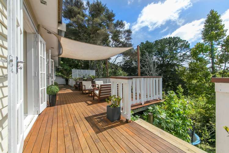 215 Titirangi Road Titirangi_13