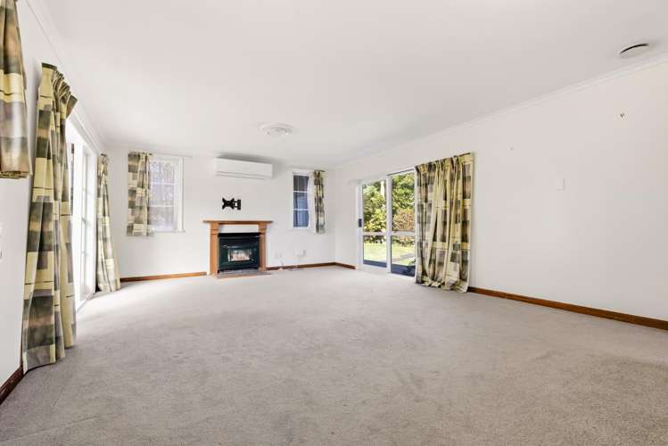 17 Steadman Street_5