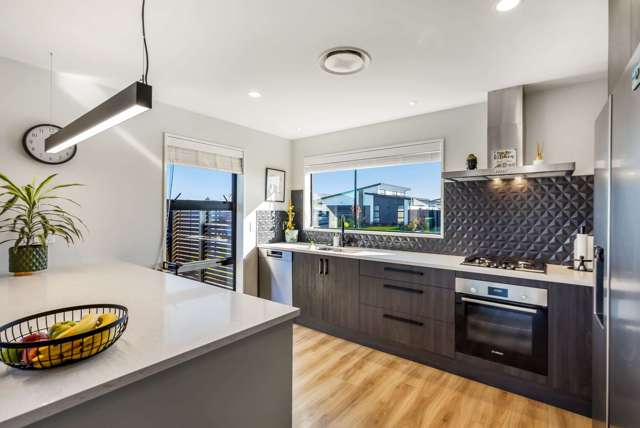 3 Sudbury Way Rolleston_3