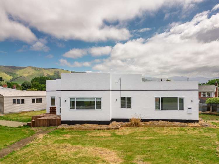 22 Naylor Street Waimate_14