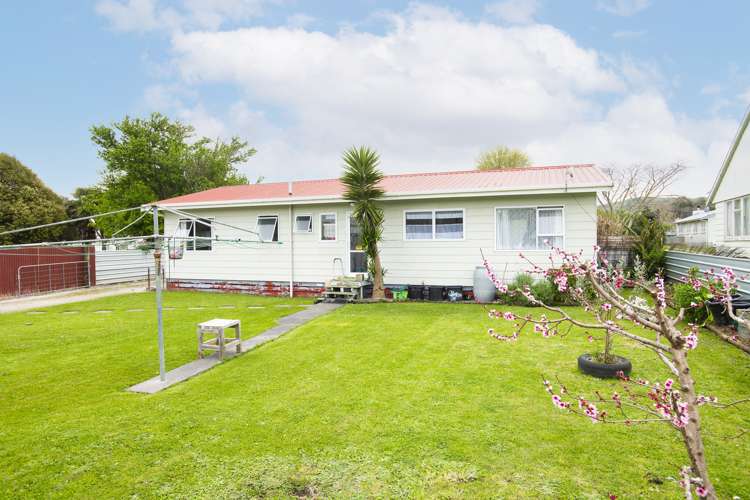 31 Edison Street Outer Kaiti_17