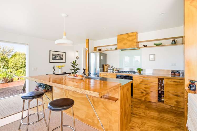 239E Moturata Road Taieri Mouth_6