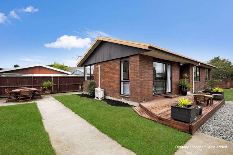 4 Roydon Drive Templeton_2