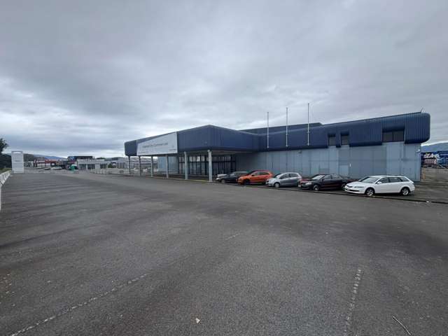 Blue Area - 160 Kapiti Road Paraparaumu_1