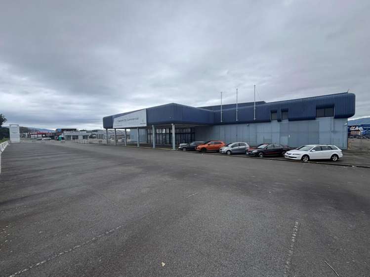 Blue Area - 160 Kapiti Road Paraparaumu_1