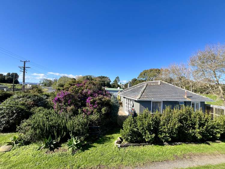 653 Te Mata Road Raglan_15