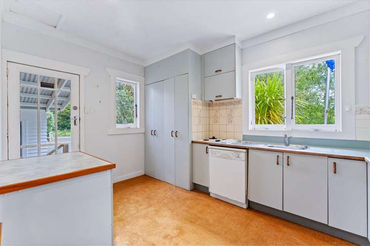 30 Old Kaipara Road Kaipara Flats_11