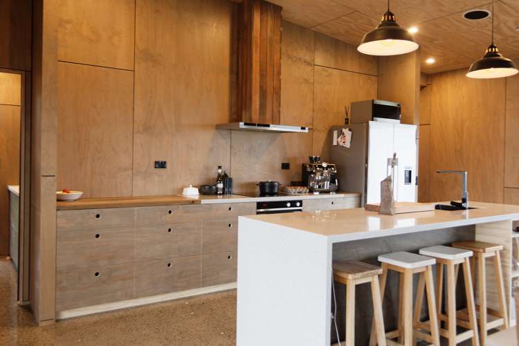 35 Tama Road Riversdale Beach_10