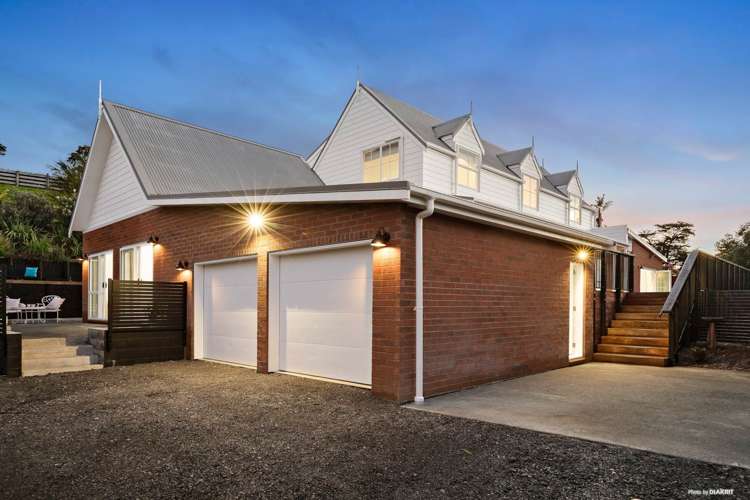 320 Kauri View Road Drury_6