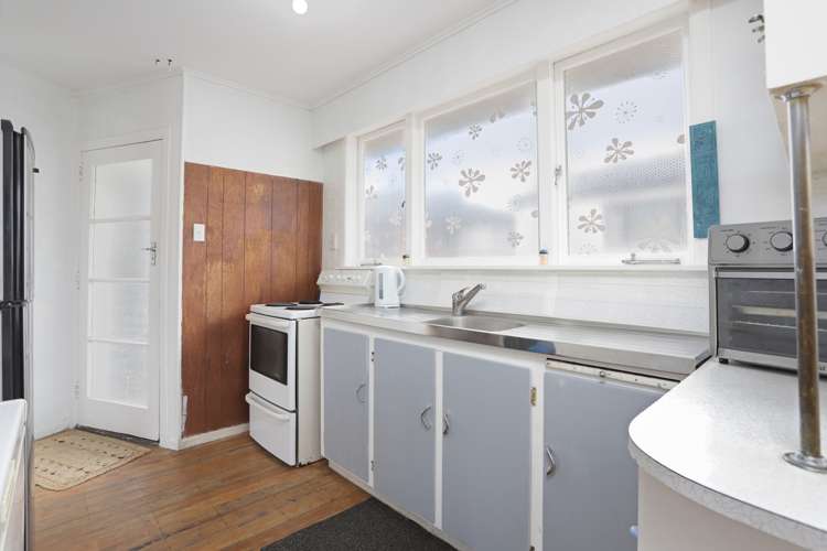 50 Shoreham Street Avondale_5