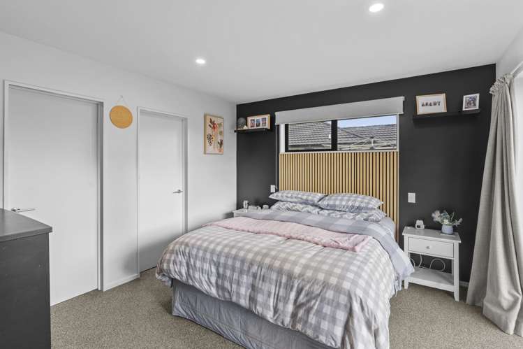 42 Avanda Avenue Rolleston_16