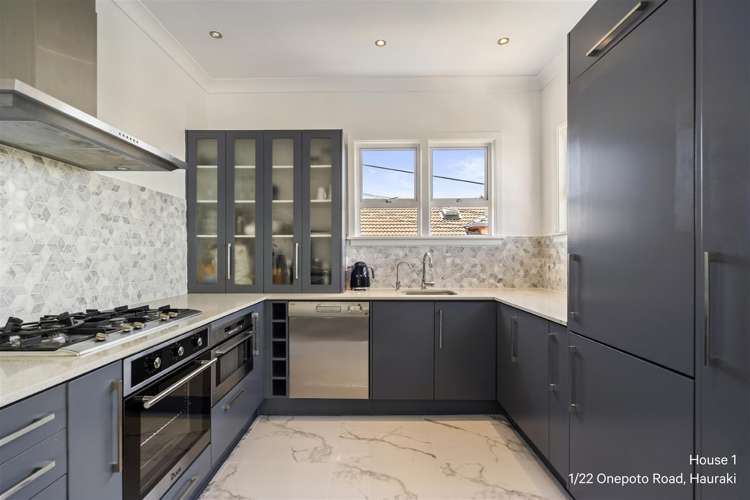 1/22 Onepoto Road Hauraki_27