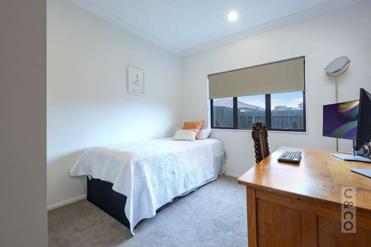 58 Fruitlands Road Kumeu_31