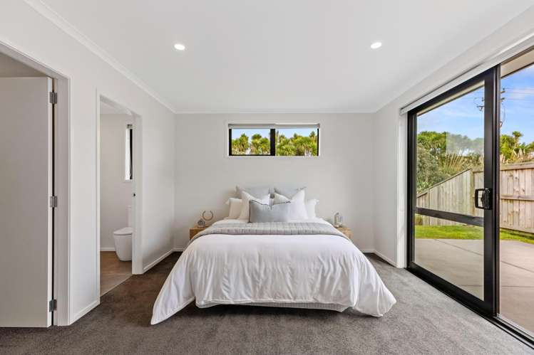 89 Hills View Drive Papamoa_6