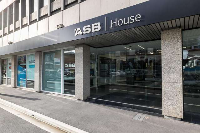 248 Cumberland Street City Centre Dunedin_4