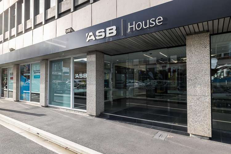 248 Cumberland Street City Centre Dunedin_4