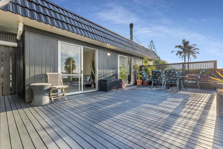 36 Duncansby Road_3