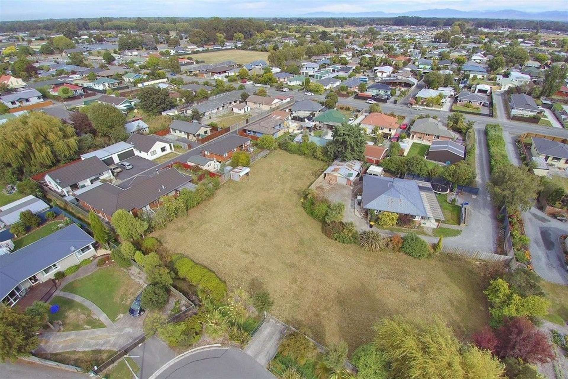 5 Porter Place Kaiapoi_0