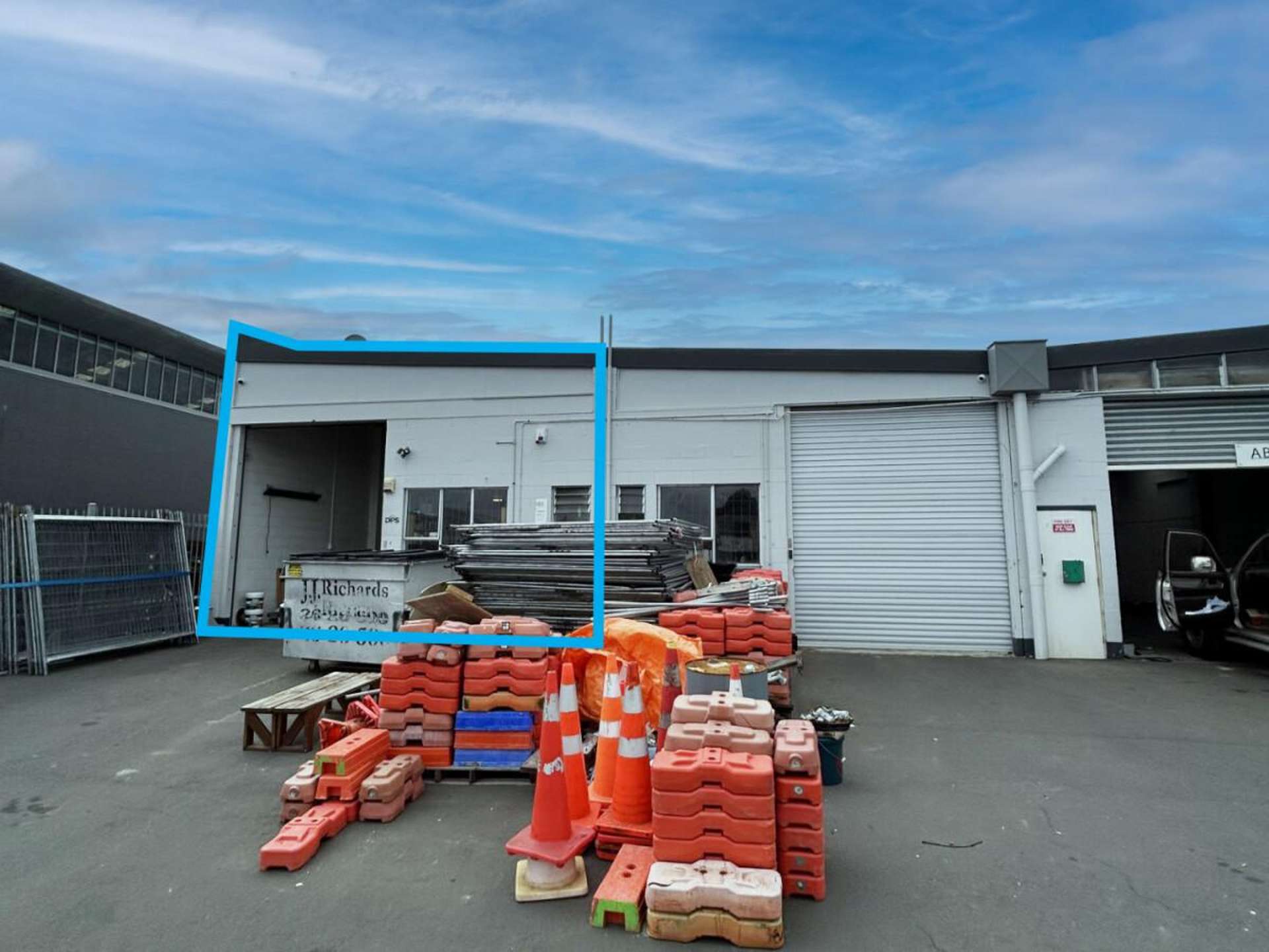 7/1 Canon Place Pakuranga_0