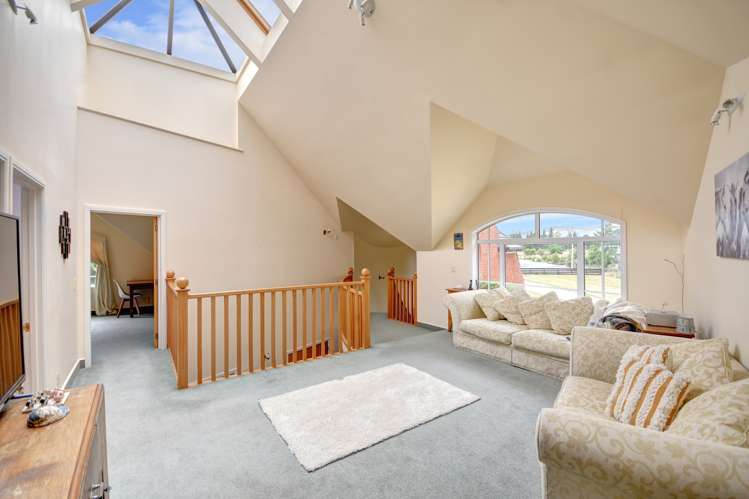 21 Helensbrook Road Milton_9