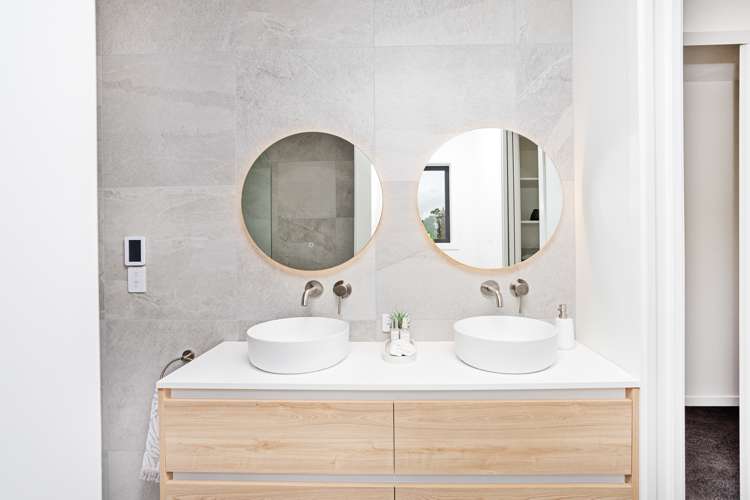 64 Blakie Road Ryal Bush_22